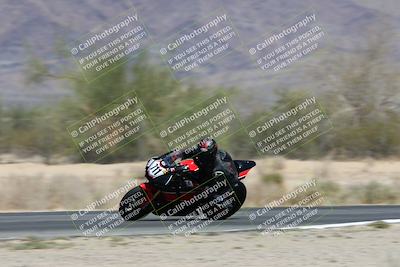 media/Apr-17-2025-Racers Edge (Thu) [[0a0c127f11]]/A Group/5-Session 3 (Turns 7-6 Inside Pans)/